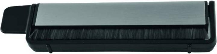 Image du produit Omnitronic Brosse pour vinyles (Nettoyage du tourne-disque)
