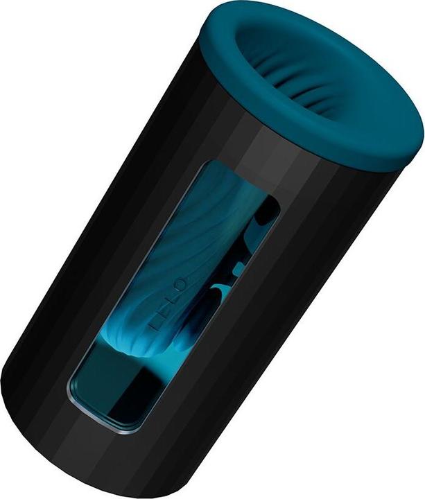 Image du produit LELO F1S V3