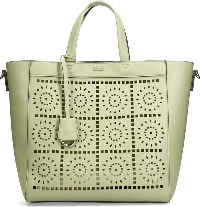 Produktbild Picard Shopper Madeira (21 l)