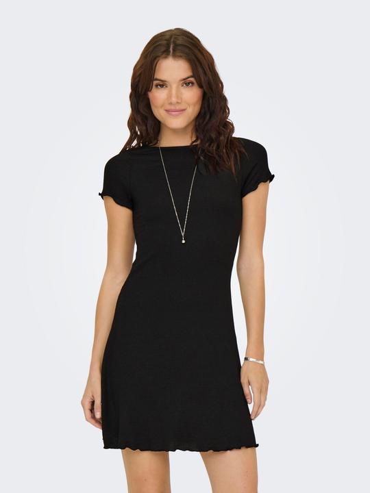 Image du produit Only ONL30 Kurzes Kleid Kleid (L)