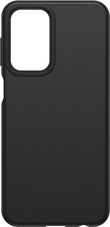 Productafbeelding OtterBox React (Samsung Galaxy A23 5G)