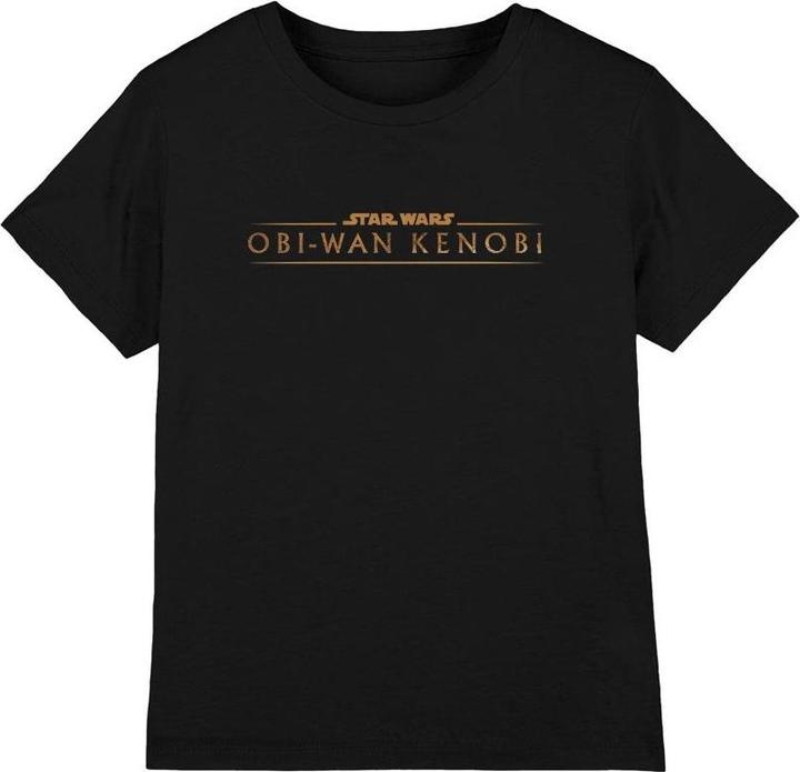 Star Wars TShirt (116)