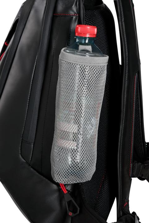 Image du produit Samsonite Paradiver Light (19 l)