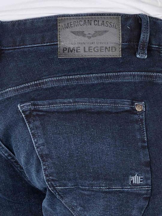 Produktbild Pme Legend Jeansshorts (W30)