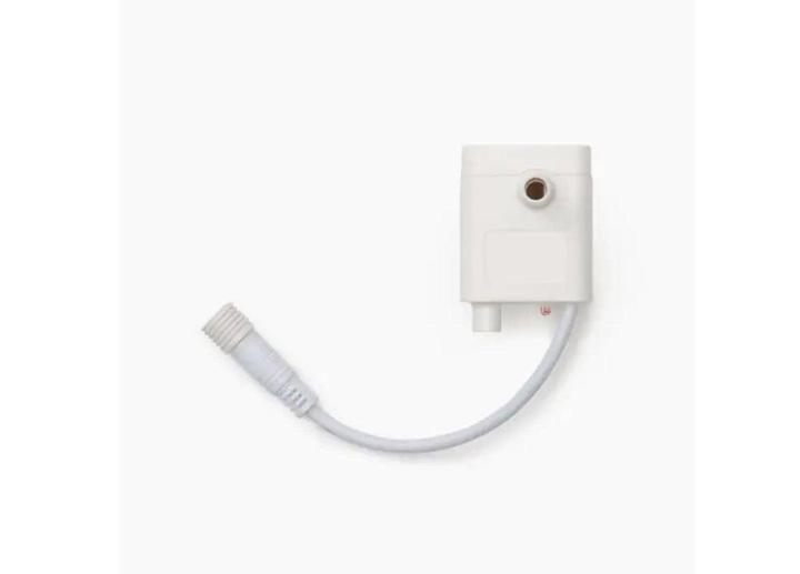 Produktbild Catit Ersatzpumpe
