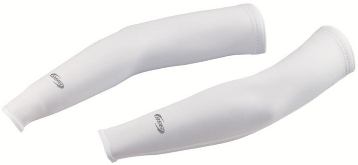 Image du produit BBB ComfortArms BBW-92 (L)