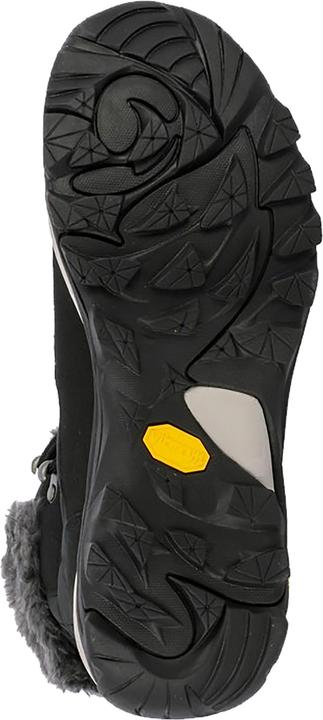 Produktbild Brütting Stiefel (38)
