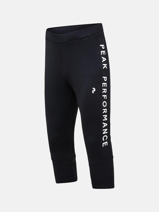 Image du produit Peak Performance Rider 3/4 (M)