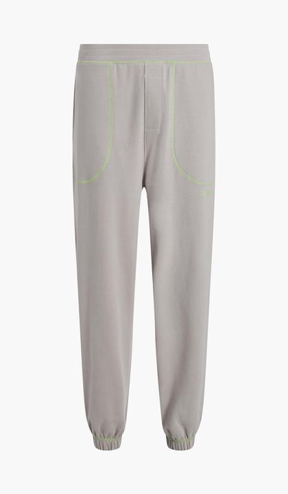 Immagine prodotto Calvin Klein 000NM2459EPET (L)