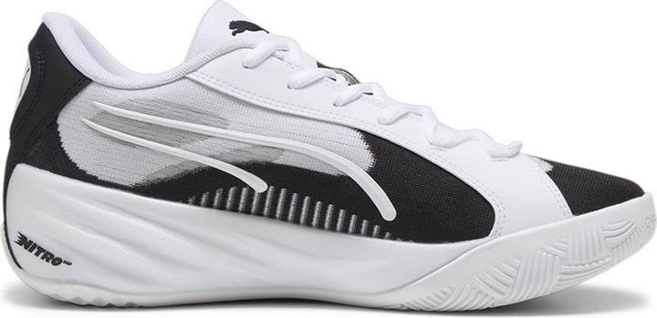 Produktbild Puma All-Pro Nitro Team (43)
