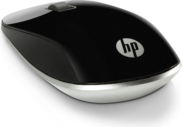 Image du produit HP Z4000 (Sans fil)