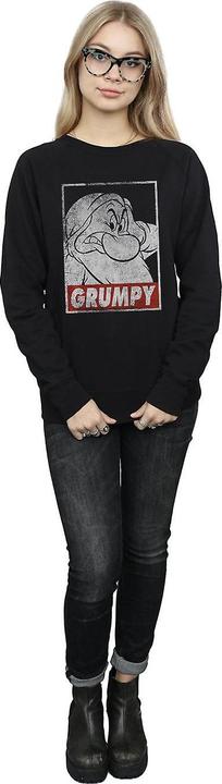 Image du produit Snow White Sweat-shirt (XXL)