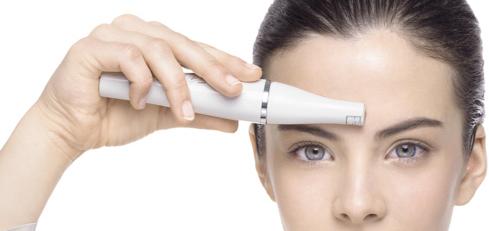 Image du produit Braun Face 830