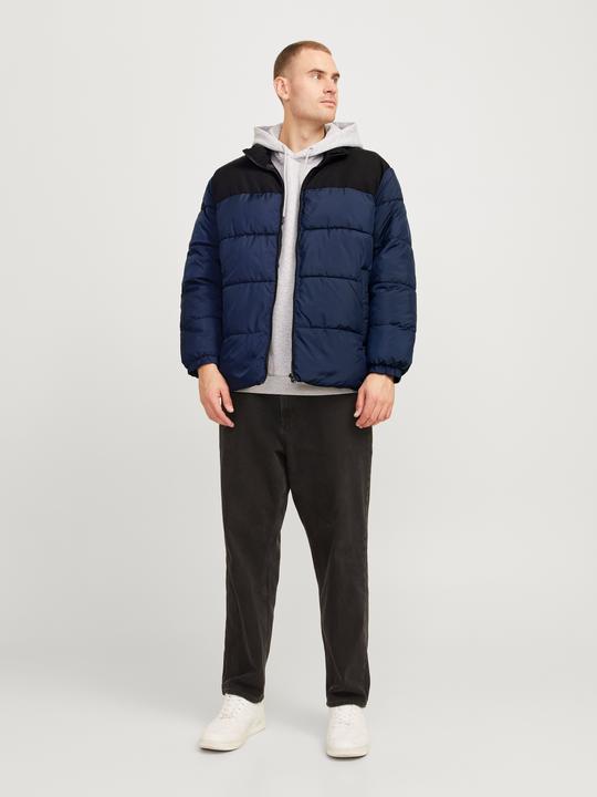 Image du produit Jack & Jones Plus Veste matelassée Veste matelassée (3XL)
