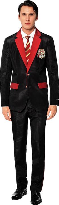 Produktbild Suitmeister Harry Potter: Gryffindor (XL)