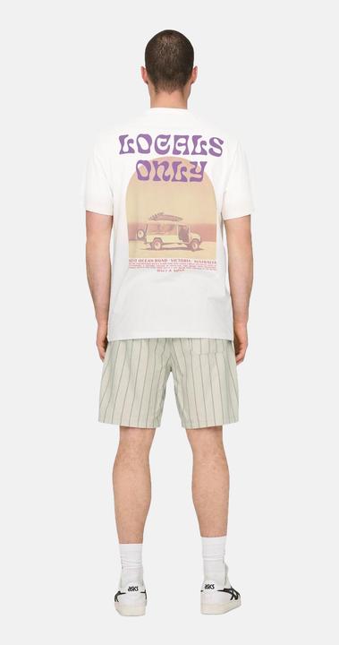 Immagine prodotto Only & Sons Onskye Reg Photo Ss Tee (L)