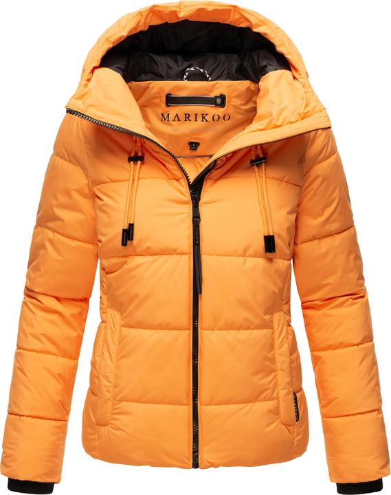 Image du produit Marikoo Shimoaa XVI (XXL)