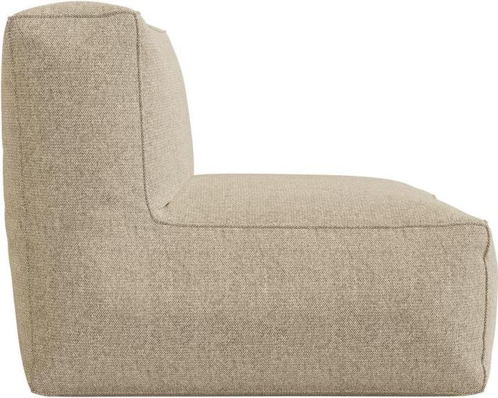 Actual product image Mylia Noumara