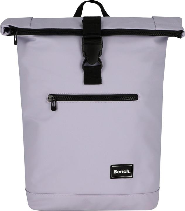 Image du produit Bench hydro Sac à dos 43 cm Compartiment pour ordinateur portable (20 l)