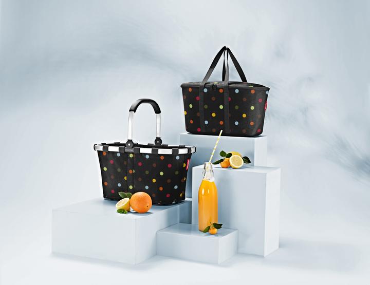 Image du produit reisenthel Coolerbag (20 l)