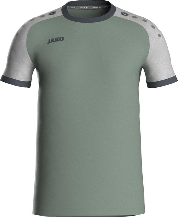 Produktbild JAKO Trikot Iconic KA (140)