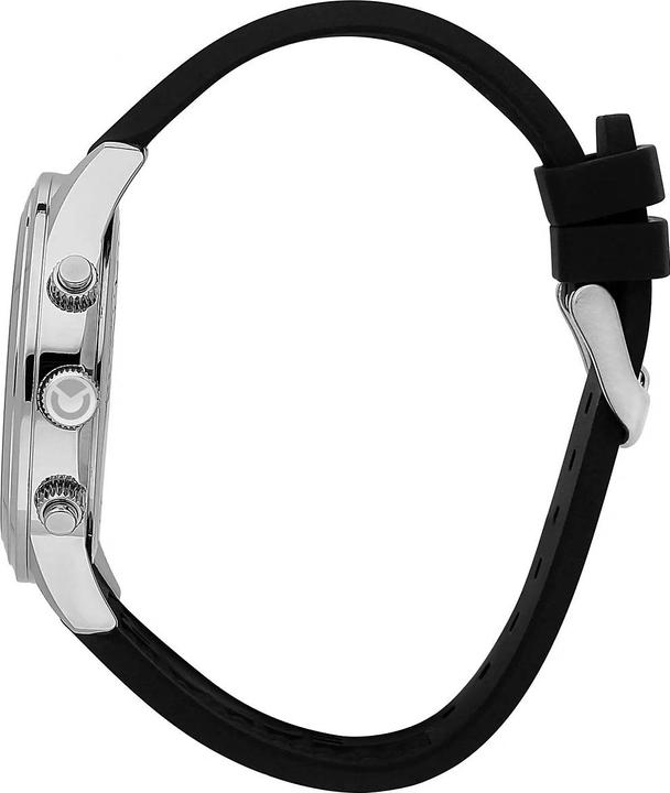 Image du produit Sector R3271740001 Série 670 Chronographe 45mm 5ATM (Chronographe, 45 mm)