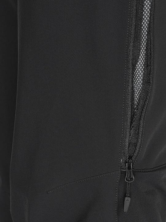 Immagine prodotto Schöffel Pantaloni Softshell da donna Matrei (S)