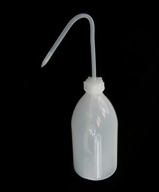 Immagine prodotto Aquatuning Bottiglia spray 500ml PE-LD