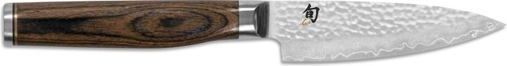 Shun Premier couteau d'office (10.50 cm)