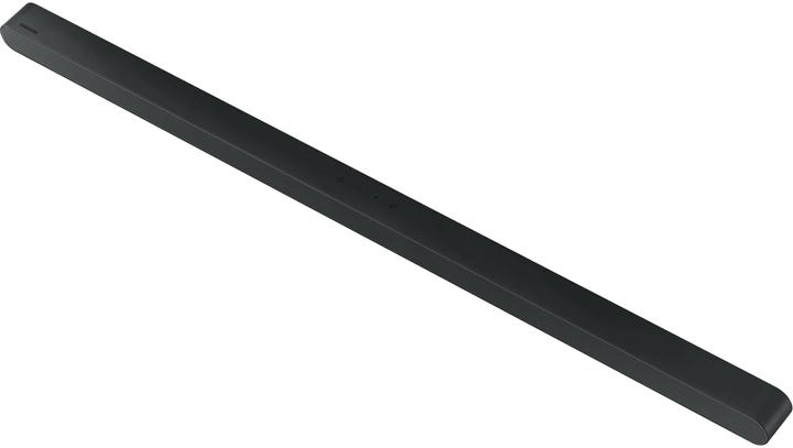 Produktbild Samsung HW-S700D (250 W, 3.1 Kanal)