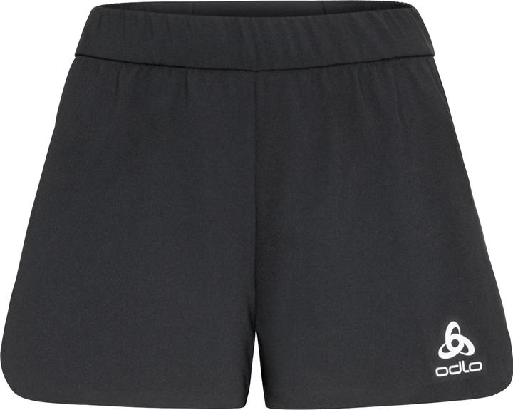Produktbild Odlo Zeroweight 3 Inch (M)