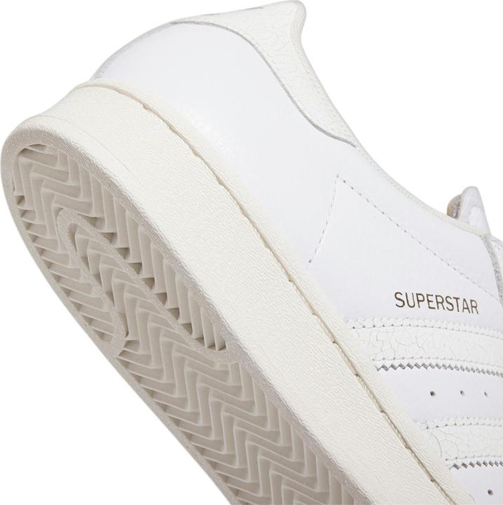 Image du produit adidas M36154 (41 1/3)