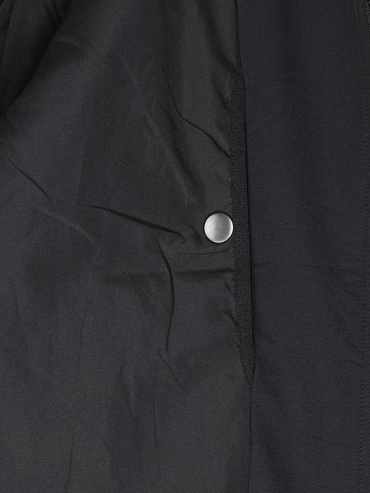 Immagine prodotto Gabba Blouson NIK TECH (L)