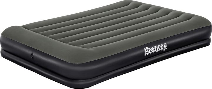 Actual product image Bestway TriTech (152 x 203 cm)