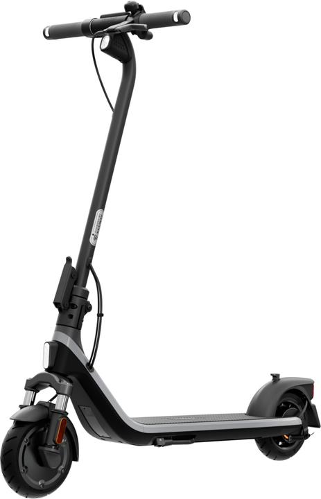 Produktbild Segway-Ninebot E2E ll (20 km/h, 25 km, 250 W)