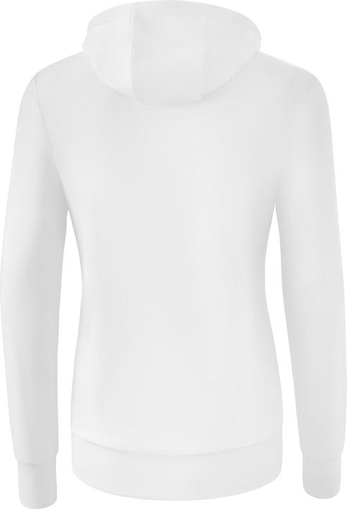 Produktbild Erima Kapuzensweat Damen (44)
