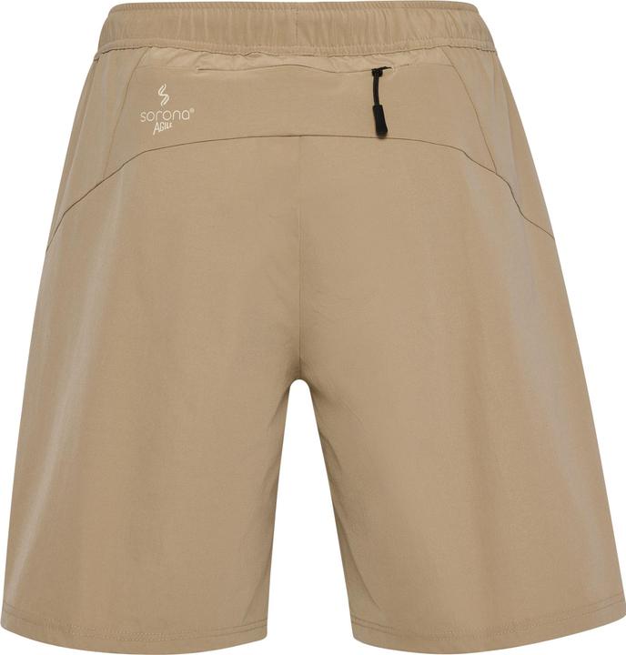Image du produit hummel Hmlsorona Regular Shorts (XS)
