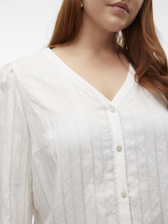 Produktbild Vero Moda VMCIBEN Hemd Hemd (50)