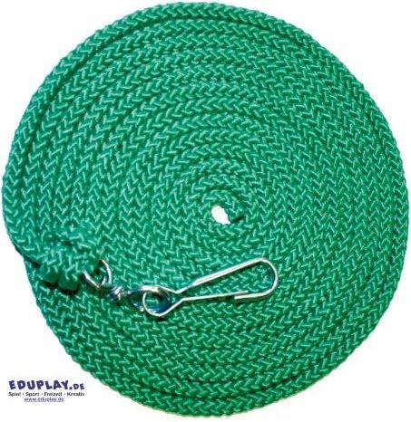 Produktbild Eduplay Schwungseil, 5 m (500 cm)