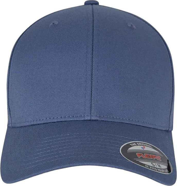 Produktbild Flexfit Baseballkappe (S/M)