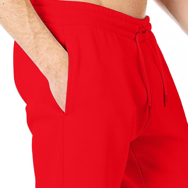 Immagine prodotto Ript Essentials Pantaloni da Jogging Uomo (XL)