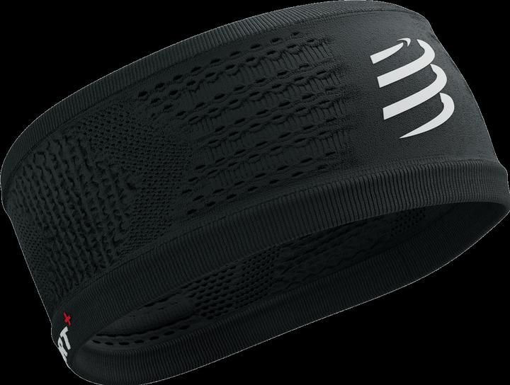 Compressport Headband On/Off