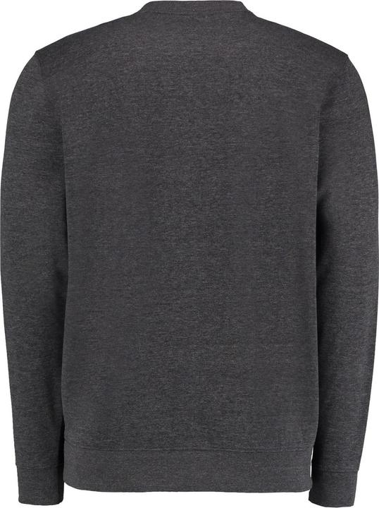 Produktbild Kustom Kit Klassic Sweatshirt Überschnittene Schulter (L)