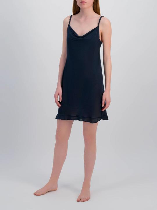 Produktbild Dagsmejan Stay Cool Air Sleep Slip Dress (36)