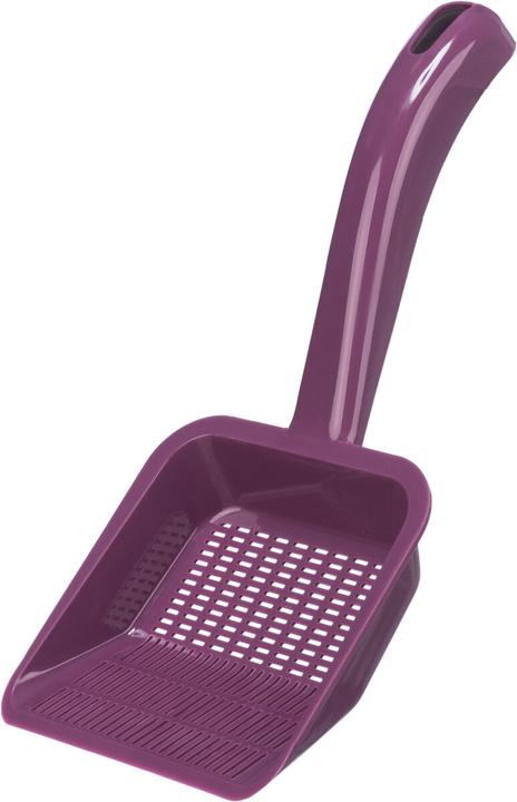 Produktbild Trixie Streuschaufel für Ultrastreu L