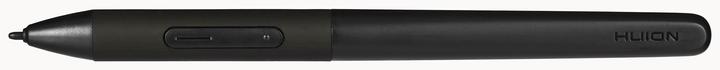 Produktbild Huion Inspiroy RTE-100 (5080 lpi)