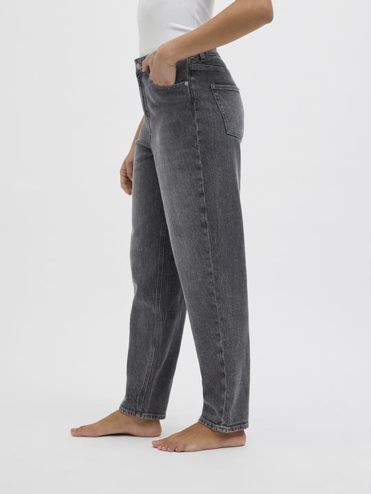 Produktbild JJXX Jxlisbon Mom Hw C4144 Jeans Dnm Noos (29)