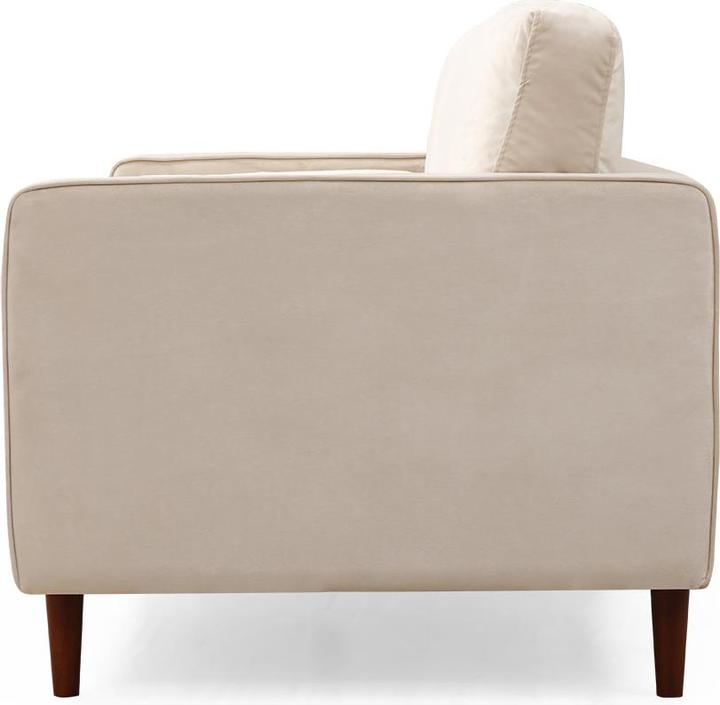 Immagine prodotto Atelier del Sofa Clementine (2 posti)