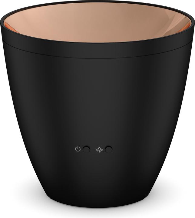 Actual product image Stadler Form Zoe (80 ml)