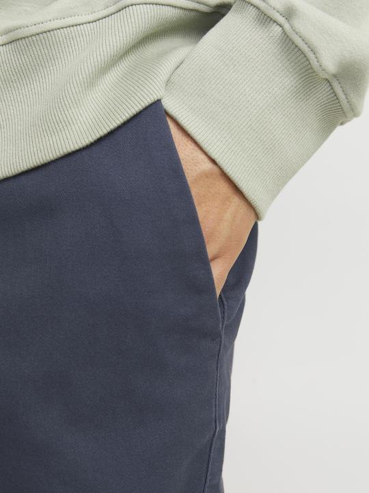 Immagine prodotto Jack & Jones Pantaloni loose fit Pantaloni relaxed fit Pantaloni relaxed fit (W31/L34)